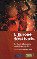 Europe des festivals (L')